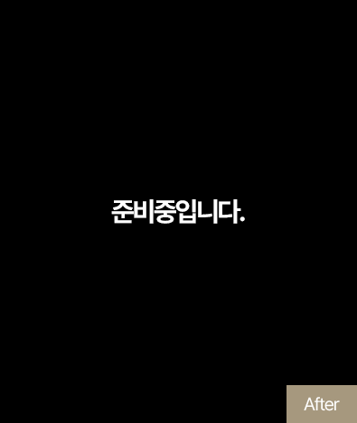 준비중 입니다.