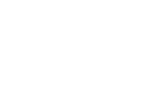 365리셋의원