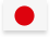 일본