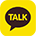 Kakao Talk咨询