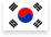 한국