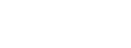 365RESET