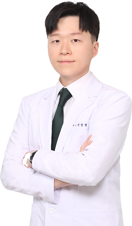 원장 변상현